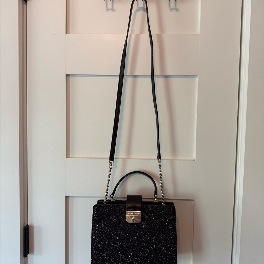 Kate Spade New York Sunset Lane Kirin - Picture 2 of 13